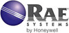 Honeywell RAE Systems